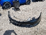 1C3CCCDG4FN****** Destrozados 2015 Chrysler 200 en Estado de Kansas