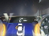 1C3CCCDG4FN****** Usados 2015 Chrysler 200 en Estado de Kansas