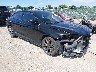 1C3CCCDG4FN****** Salvamento y Destrozados 2015 Chrysler 200 en Wichita