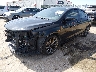 1C3CCCDG4FN****** Usados y Reparables 2015 Chrysler 200 en Wichita