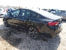 1C3CCCDG4FN****** Salvamento y Reparables 2015 Chrysler 200 en Wichita