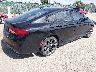 1C3CCCDG4FN****** Salvamento y Destrozados 2015 Chrysler 200 en Estado de Kansas
