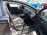 1C3CCCDG4FN****** Usados y Reparables 2015 Chrysler 200 en Estado de Kansas
