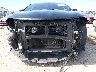 1C3CCCDG4FN****** Salvamento y Reparables 2015 Chrysler 200 en Estado de Kansas