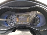 1C3CCCDG4FN****** Salvamento 2015 Chrysler 200 en Wichita