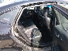 1C3CCCDG4FN****** Destrozados 2015 Chrysler 200 en Wichita