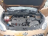 KNDPMCAC0M7****** Repairable 2021 Kia Sportage in South Bend