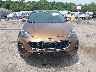 KNDPMCAC0M7****** Wrecked 2021 Kia Sportage in Indiana State