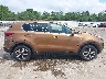 KNDPMCAC0M7****** Used 2021 Kia Sportage in Indiana State
