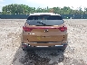 KNDPMCAC0M7****** Wrecked 2021 Kia Sportage