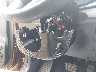 KNDPMCAC0M7****** Used 2021 Kia Sportage