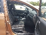 KNDPMCAC0M7****** Used and Repairable 2021 Kia Sportage in Indiana State