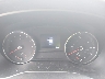 KNDPMCAC0M7****** Salvage 2021 Kia Sportage in South Bend