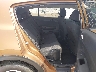 KNDPMCAC0M7****** Wrecked 2021 Kia Sportage in South Bend