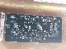 KNDPMCAC0M7****** Used 2021 Kia Sportage in South Bend