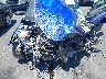 KMHLW4AK7PU****** Reparables 2023 Hyundai Elantra N en Ace Perris
