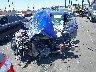 KMHLW4AK7PU****** Salvamento 2023 Hyundai Elantra N en Estado de California
