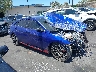 KMHLW4AK7PU****** Destrozados 2023 Hyundai Elantra N en Estado de California