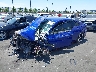KMHLW4AK7PU****** Usados 2023 Hyundai Elantra N en Estado de California