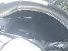 KMHLW4AK7PU****** Reparables 2023 Hyundai Elantra N en Estado de California