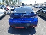 KMHLW4AK7PU****** Salvamento 2023 Hyundai Elantra N