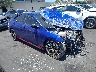 KMHLW4AK7PU****** Salvamento y Destrozados 2023 Hyundai Elantra N en Ace Perris