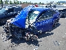 KMHLW4AK7PU****** Usados y Reparables 2023 Hyundai Elantra N en Ace Perris