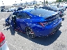 KMHLW4AK7PU****** Salvamento y Reparables 2023 Hyundai Elantra N en Ace Perris