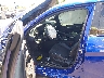 KMHLW4AK7PU****** Usados y Reparables 2023 Hyundai Elantra N en Estado de California