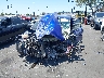 KMHLW4AK7PU****** Salvamento y Reparables 2023 Hyundai Elantra N en Estado de California
