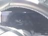 KMHLW4AK7PU****** Salvamento 2023 Hyundai Elantra N en Ace Perris