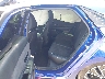 KMHLW4AK7PU****** Destrozados 2023 Hyundai Elantra N en Ace Perris