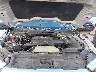1FTFW1E86NK****** Repairable 2022 Ford F-150 in Houston