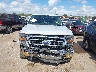 1FTFW1E86NK****** Used 2022 Ford F-150 in Texas State