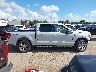 1FTFW1E86NK****** Repairable 2022 Ford F-150 in Texas State