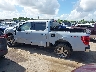 1FTFW1E86NK****** Salvage 2022 Ford F-150