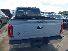 1FTFW1E86NK****** Used 2022 Ford F-150