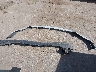 1FTFW1E86NK****** Wrecked 2022 Ford F-150 in Texas State