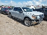 1FTFW1E86NK****** Salvage and Wrecked 2022 Ford F-150 in Houston