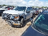 1FTFW1E86NK****** Used and Repairable 2022 Ford F-150 in Houston
