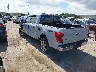 1FTFW1E86NK****** Salvage and Repairable 2022 Ford F-150 in Houston