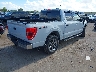 1FTFW1E86NK****** Salvage and Wrecked 2022 Ford F-150 in Texas State