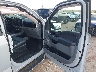 1FTFW1E86NK****** Used and Repairable 2022 Ford F-150 in Texas State