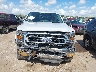 1FTFW1E86NK****** Salvage and Repairable 2022 Ford F-150 in Texas State