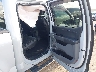 1FTFW1E86NK****** Wrecked 2022 Ford F-150 in Houston