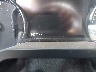 1FTFW1E86NK****** Wrecked 2022 Ford F-150