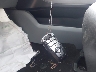1FTFW1E86NK****** Salvage 2022 Ford F-150 in Texas State