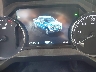 1FTFW1E86NK****** Salvage 2022 Ford F-150 in Houston
