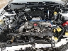 4S4BP61C767****** Reparables 2006 Subaru Outback en Oklahoma City