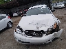 4S4BP61C767****** Usados 2006 Subaru Outback en Estado de Oklahoma